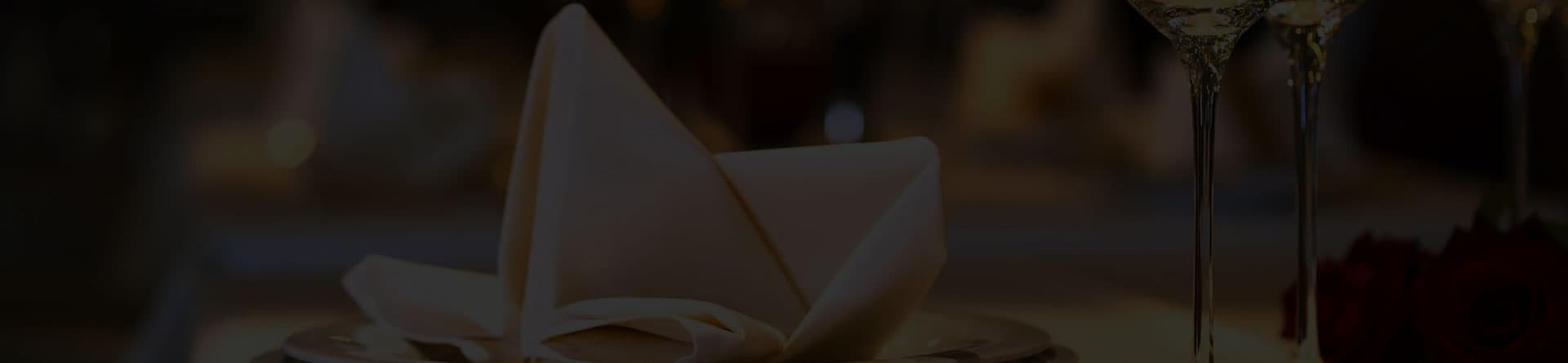 footer rượu ngoại 247