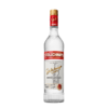 Stolichnaya Vodka 700 ml