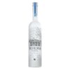 Rượu Vodka Belvedere