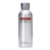 Vodka Danzka Original 750ml