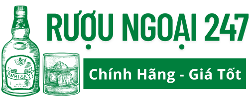 Rượu Ngoại 247