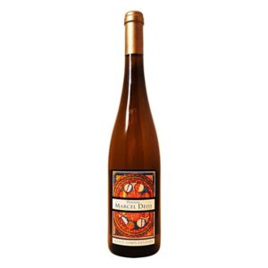 rượu vang trắng Marcel Deiss Alsace Complantation