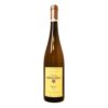 rượu vang pháp Marcel Deiss Riesling