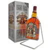 rượu Chivas 12 4.5L
