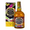 rượu Chivas 13 Rum Cask Selection