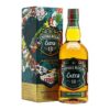 rượu Chivas Extra 13 Tequila Cask Selection