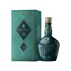 rượu Royal Salute 26 Year Old Scottish Oak Cask Finish