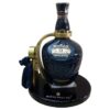Rượu Chivas 21 năm 3L