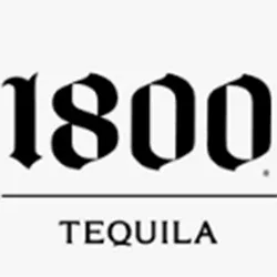 1800