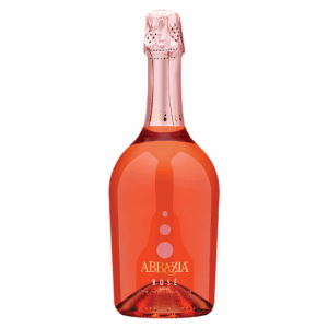 Abbazia Moscato Rosé Dolce