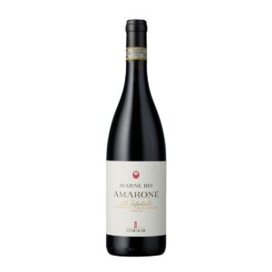 Amarone MARNE 180