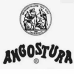 Angostura