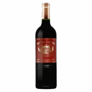 Château Lestage Listrac-Médoc