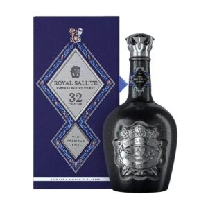 Chivas 32 nam