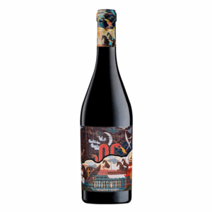 Domini Veneti Appassimento Rosso