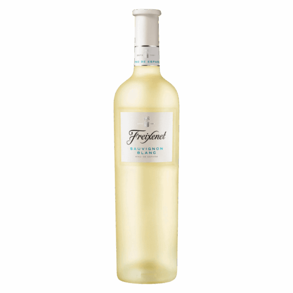 Freixenet Sauvignon Blanc