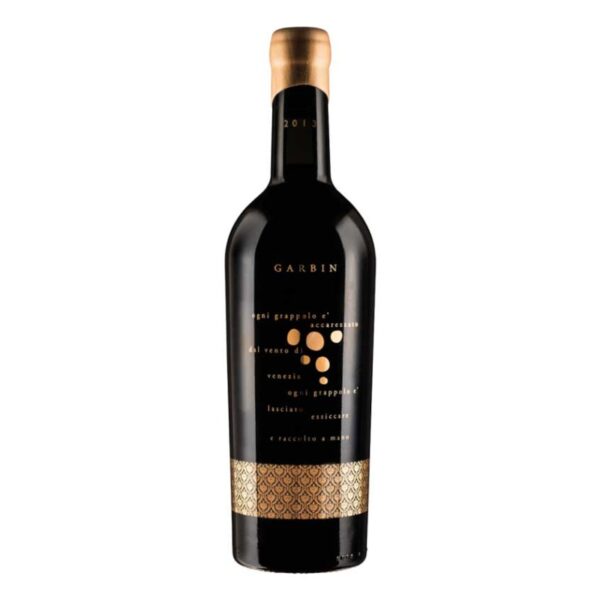 Garbin Vino Rosso