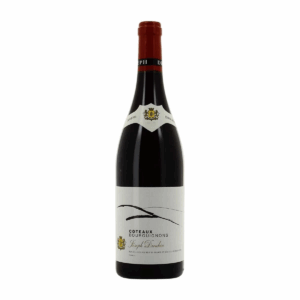 Joseph Drouhin Côteaux Bourguignons