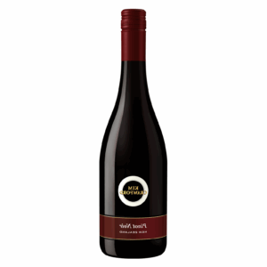 Kim Crawford Pinot Noir