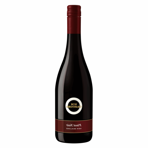 Kim Crawford Pinot Noir