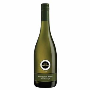 Rượu vang Kim Crawford Sauvignon Blanc