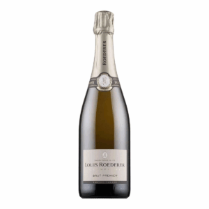 Louis Roederer Brut Premier Champagne [75cl]