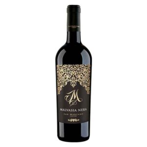M Malvasia Nera [SAN MARZANO]