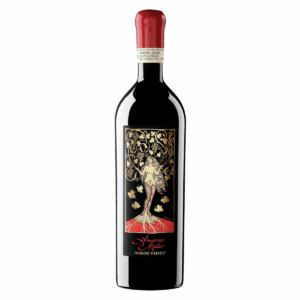 Mater Amarone