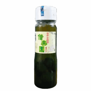 Rượu Mito No Kairakuen Umeshu 720ml
