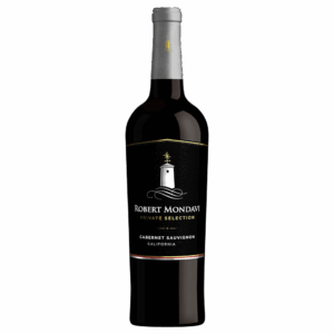 Robert Mondavi Private Selection Cabernet Sauvignon