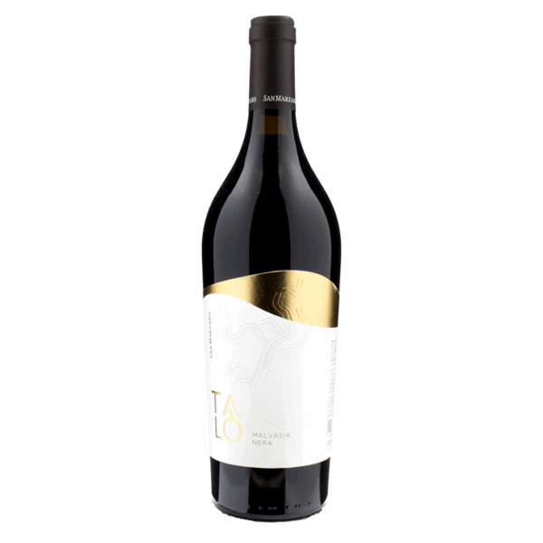 Talò Malvasia Nera