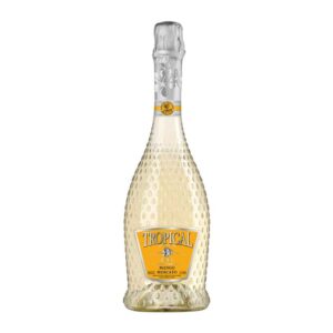 Tropical Mango Moscato LUX