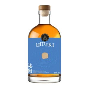 Umiki Ocean Fused