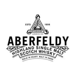 aberfeldy