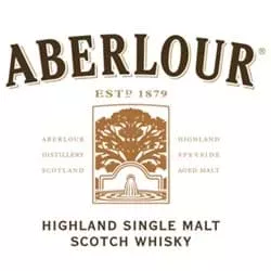 aberlour
