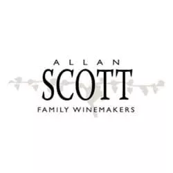 allan scott