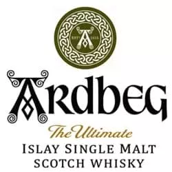 ardbeg