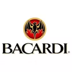 bacardi