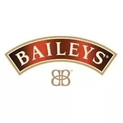 baileys