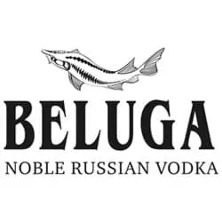 beluga