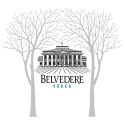 belvedere