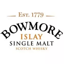 bowmore