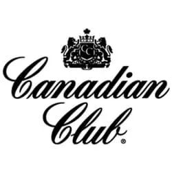 canadian club