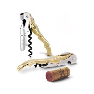 chi tiet Pulltex Classic Gold