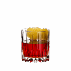 Ly RIEDEL Bar Neat Glass