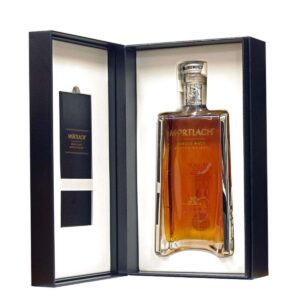 mo hop mortlach 25