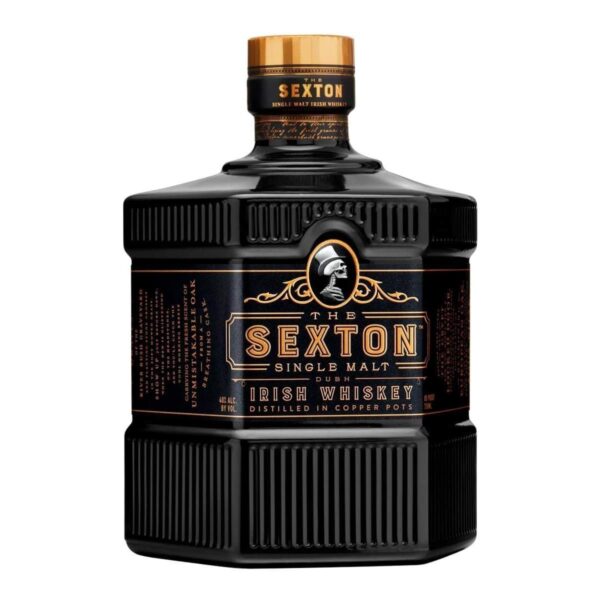 Rượu Sexton