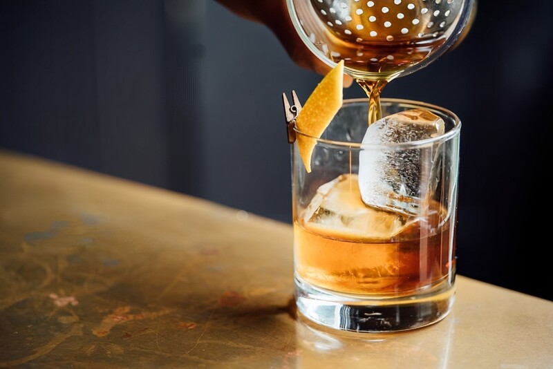Rượu Chivas Royal Salute 38 năm