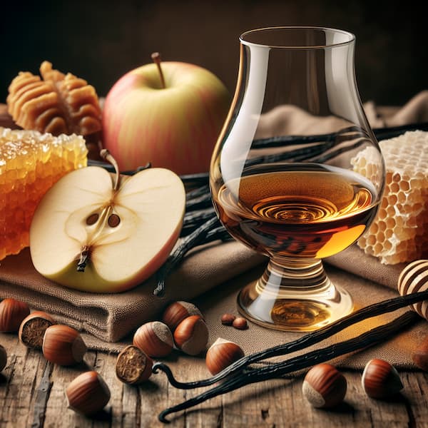 Rượu Chivas 12: Giá bán và nơi mua chính hãng 5 Rượu Chivas 12 với màu sắc và hương vị đặc trưng tinh tế